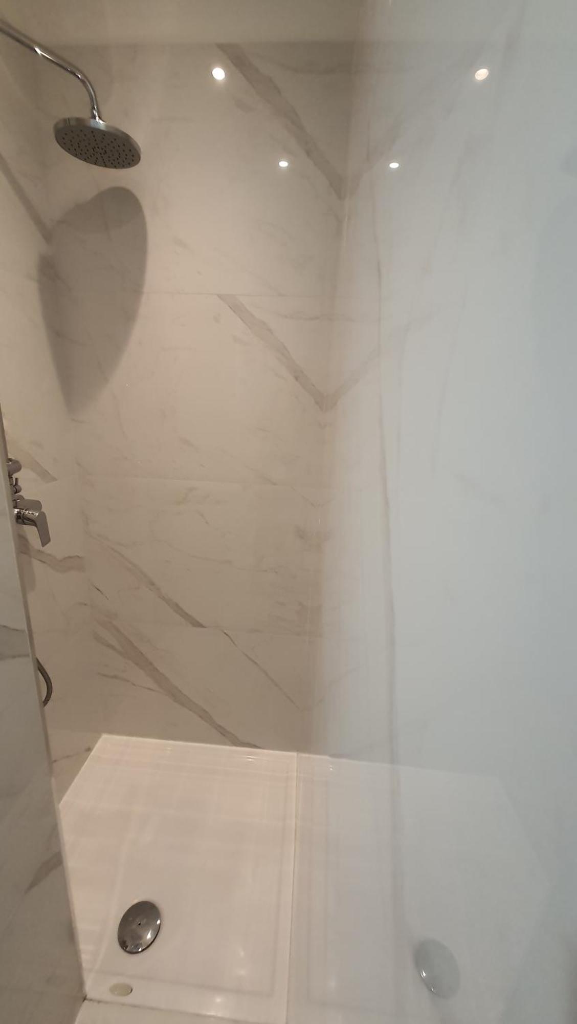 Zadar Center Apartment Verdi,Big & Cosy Ngoại thất bức ảnh