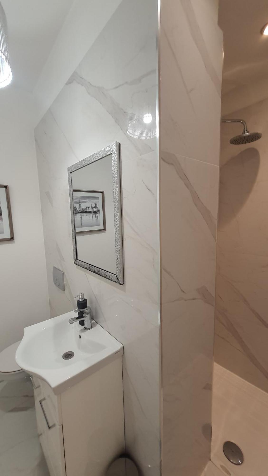 Zadar Center Apartment Verdi,Big & Cosy Ngoại thất bức ảnh