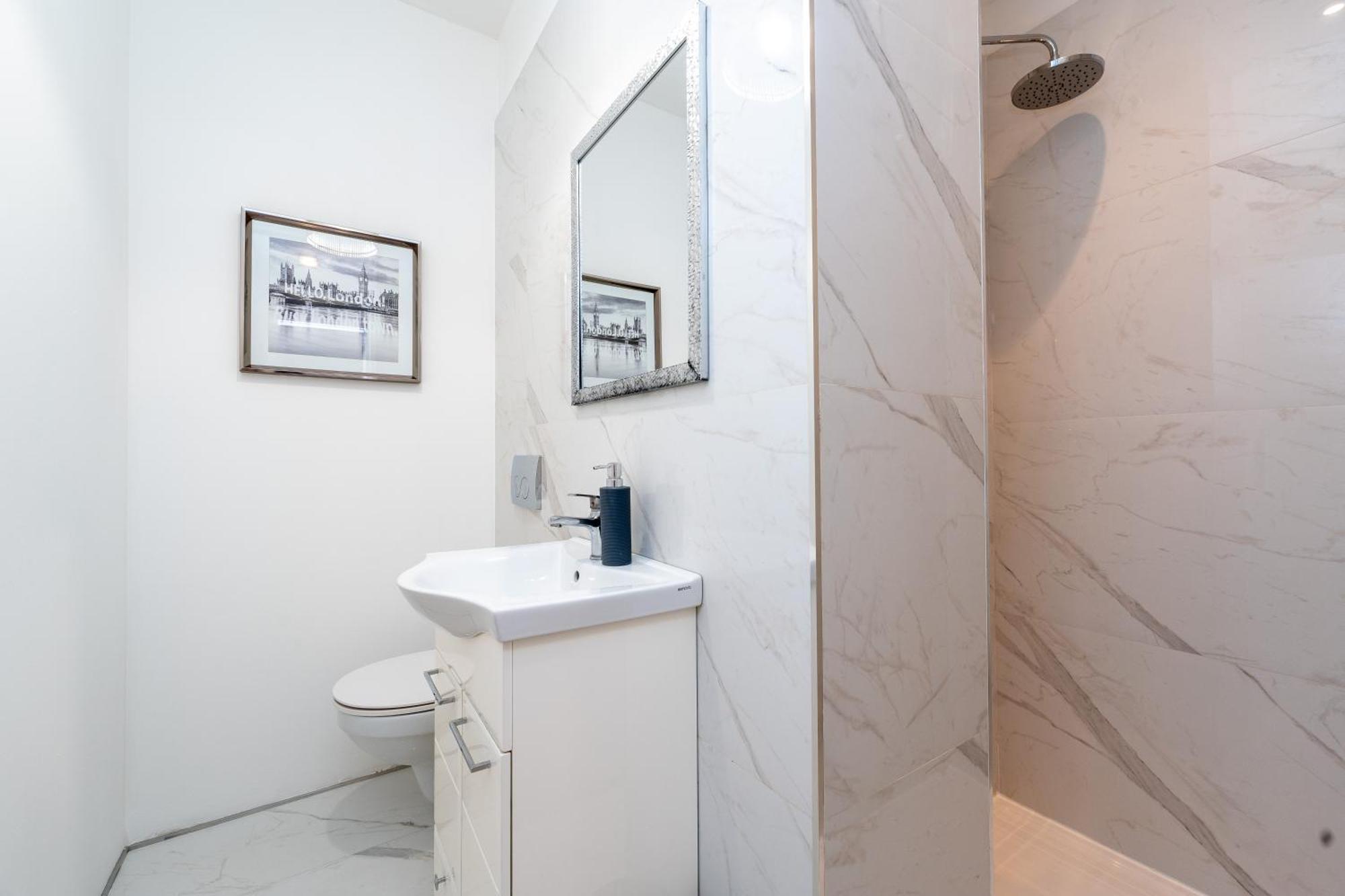 Zadar Center Apartment Verdi,Big & Cosy Ngoại thất bức ảnh